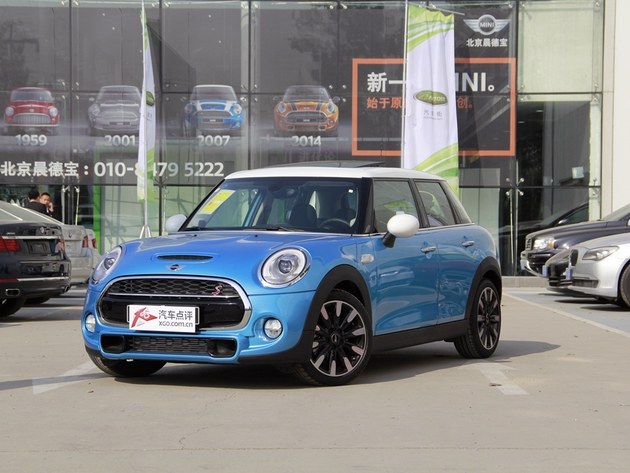 2014MINIֱ֣2 ֳ