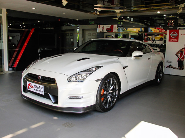 ղGT-R5.00Ԫֳ