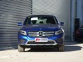 GLC