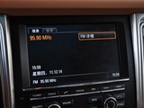 Macan 2014款   2.0T_高清图19