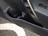 卡罗拉 2016款  双擎 1.8L CVT豪华版_高清图2