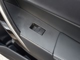 卡罗拉 2016款  双擎 1.8L CVT豪华版_高清图1