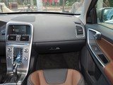 沃尔沃XC60 2016款  2.0T T5 AWD 智驭版_高清图31