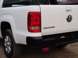 Amarok 2011款  基本型_高清图10