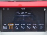 瑞风S2 2015款  1.5L 手动豪华智能型_高清图35