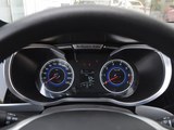 中华V3 2015款  1.5L 手动智能型_高清图12