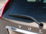 沃尔沃XC60 2015款  2.5T T6 AWD 智越版_高清图25