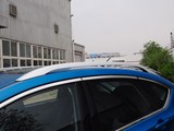 优6 SUV 2015款  1.8T 智尊型_高清图35