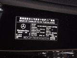 奔驰GL级 2015款  GL 500 4MATIC_高清图2