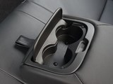 卡罗拉 2016款  双擎 1.8L CVT豪华版_高清图28