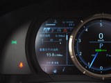 雷克萨斯IS 2015款  200t F SPORT_高清图32