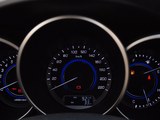 逸动 2015款  1.6L 手动豪华型 国IV_高清图34