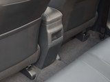 卡罗拉 2016款  双擎 1.8L CVT豪华版_高清图26