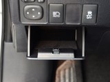 卡罗拉 2016款  双擎 1.8L CVT豪华版_高清图25