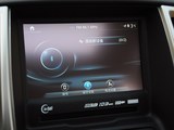 逸动 2015款  1.6L 手动豪华型 国IV_高清图30