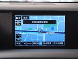 雷克萨斯IS 2015款  200t F SPORT_高清图27