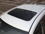 卡罗拉 2016款  双擎 1.8L CVT豪华版_高清图18