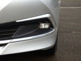 卡罗拉 2016款  双擎 1.8L CVT豪华版_高清图16