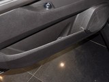 凯迪拉克SRX 2015款  3.0L 旗舰型_高清图18