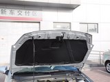 凯越 2015款  1.5L 自动尊享型_高清图4