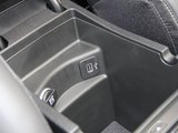 自由光 2016款  2.4L 专业版智能包_高清图14