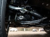 卡罗拉 2016款  双擎 1.8L CVT豪华版_高清图9