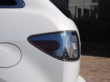 马自达CX-7 2014款  2.5L 2WD 豪华版_高清图32