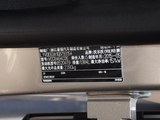 沃尔沃XC60 2016款  2.0T T5 AWD 智驭版_高清图15