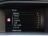 沃尔沃V60 2016款  2.0T T5 智逸版_高清图14