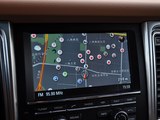 Macan 2014款   2.0T_高清图17