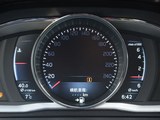 沃尔沃V60 2016款  2.0T T5 智逸版_高清图11