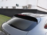 Macan 2014款   2.0T_高清图26