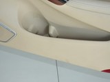 海马M8 2015款  1.8T 自动舒适型_高清图22