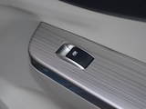 风行S500 2016款  1.6L CVT尊享型_高清图21