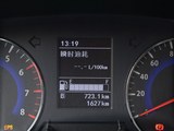 帅客 2016款  1.6L 手动豪华型_高清图22