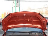 乐风RV 2016款  1.5L 手动畅行版_高清图6