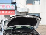 马自达8 2015款  2.5L 领航版_高清图26