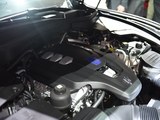 Levante 2016款  3.0T _高清图29