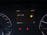 观致3都市SUV 2015款  1.6T 自动炫动派_高清图8