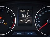 桑塔纳·浩纳 2015款  230TSI DSG舒适型_高清图1