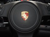 Panamera 2014款   4 Executive 3.0T_高清图24