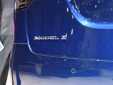 Model X 2016款  MODEL X 90D_高清图21