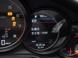 Panamera 2014款   4 Executive 3.0T_高清图22