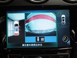 唐DM 2015款 唐 2.0T 四驱旗舰型_高清图7