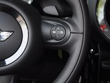 MINI COUNTRYMAN 2015款  1.6T COOPER S All 4 进藏限量版_高清图6