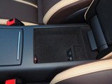 奥迪A7 2016款  50 TFSI quattro 舒适型_高清图2