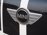 MINI COUNTRYMAN 2015款  1.6T COOPER S All 4 进藏限量版_高清图3