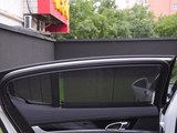 Panamera 2014款   4 Executive 3.0T_高清图23