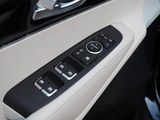 索兰托 2015款  L 2.0T GDI 汽油4WD尊贵版 5座_高清图16
