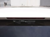 奔驰GLA 2015款 级 GLA 200 时尚型_高清图11